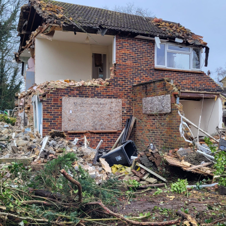 PHOTO-2025-05-22-22-50-37 (1)