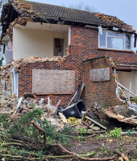 PHOTO-2025-05-22-22-50-37 (1)