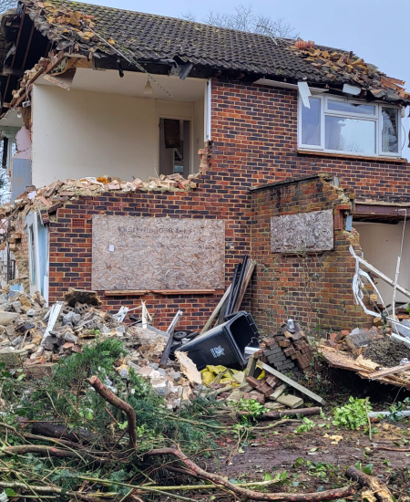 PHOTO-2025-05-22-22-50-37 (1)