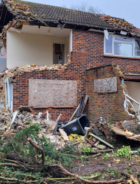 PHOTO-2025-05-22-22-50-37 (1)