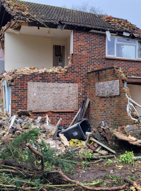 PHOTO-2025-05-22-22-50-37 (1)