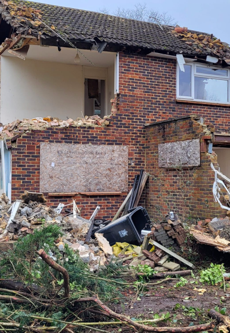 PHOTO-2025-05-22-22-50-37 (1)