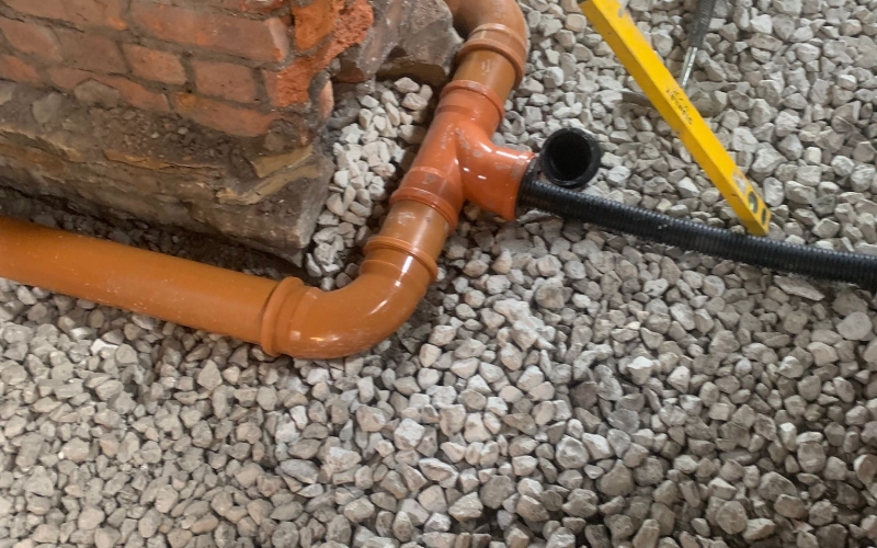 PHOTO-2025-05-22-22-56-32 (2)