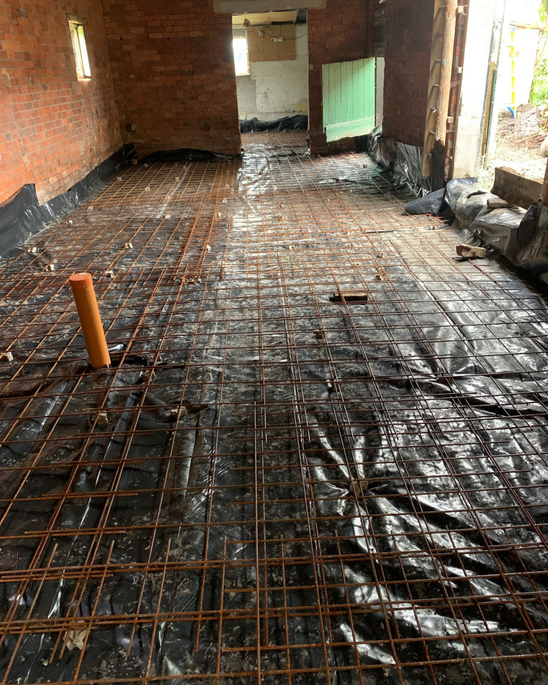 PHOTO-2025-05-22-22-56-39 (2)