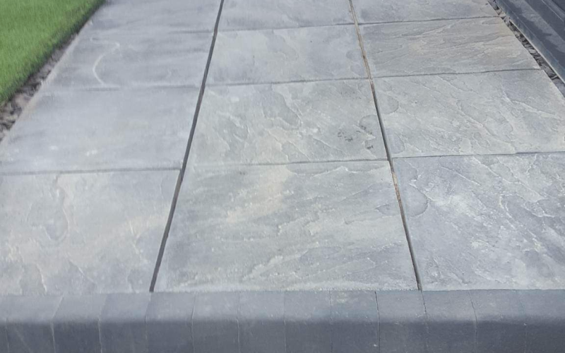 PHOTO-2025-05-22-23-51-41 (2)