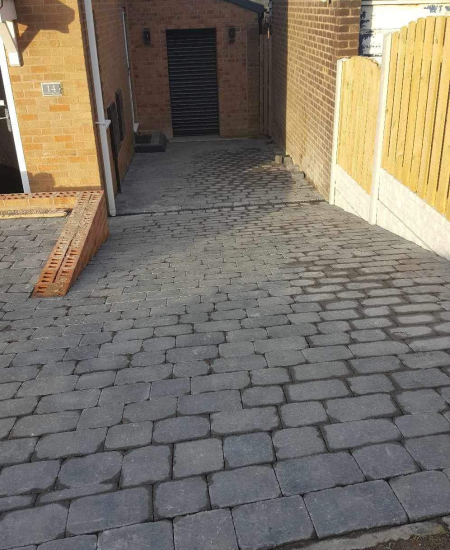 PHOTO-2025-05-22-23-51-44 (1)