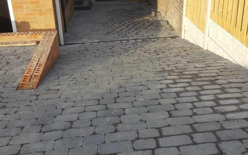 PHOTO-2025-05-22-23-51-44 (1)