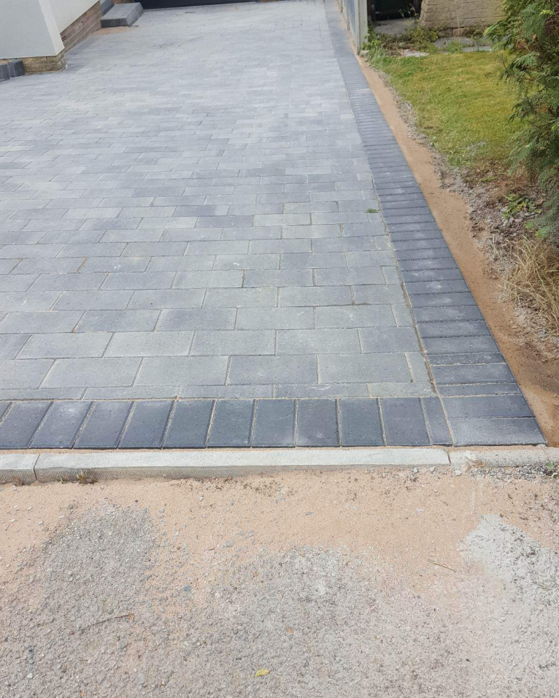 PHOTO-2025-05-22-23-51-45 (2)