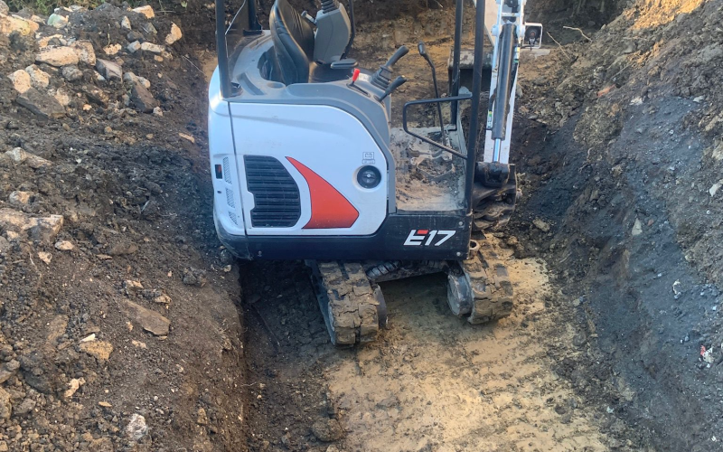 PHOTO-2025-05-23-10-36-47 (2)