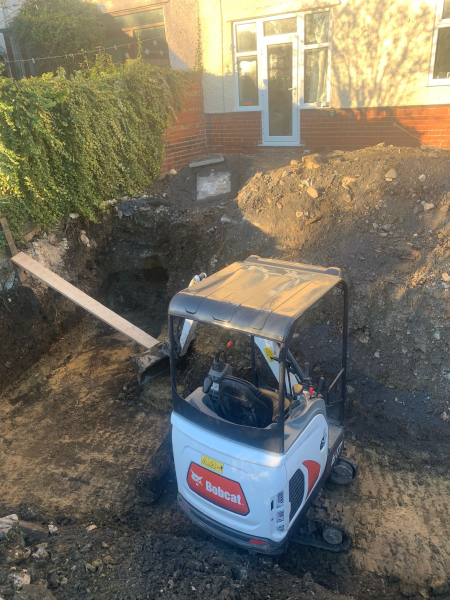 PHOTO-2025-05-23-10-36-48 (3)