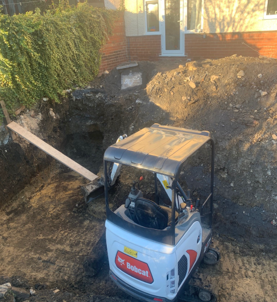 PHOTO-2025-05-23-10-36-48 (3)